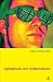 Cyberpunk & Cyberculture: Science Fiction and the Work of William Gibson