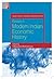 Essays in Modern Indian Eco...