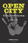 Open City: True S...