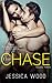 The Chase, Volume 3 (The Ch...