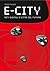 E-CITY