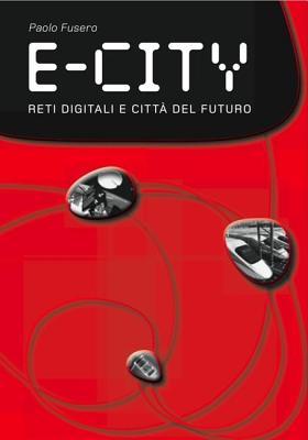 E-CITY