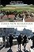 Times New Romanian: Voices and Narrative from Romania