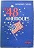 Les 48 Amériques