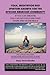 Yoga, Meditation and Spirit...