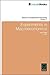 Experiments in Macroeconomi...