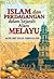 Islam Dan Perdagangan Dalam Sejarah Alam Melayu