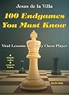 100 Endgames You ...