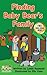 Finding Baby Bear's Family: Abigail Learns the True Meaning of Adoption (The Abigail and Elmer Series Book 3)