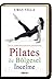 Pilates İle Bölgesel İncelme
