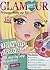 Glamour: Princess Make-Up Kit