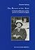 The Return of Ainu: Cultural mobilization and the practice of ethnicity in Japan (Studies in Anthropology and History)