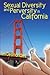 Sexual Diversity and Perversity in California by Tim Desmondes