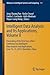 Intelligent Data analysis a...