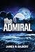 The Admiral