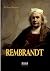 Rembrandt