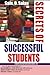 Secrets Of Successful Students by Sam O. Salau
