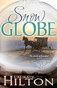 Snow Globe