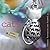 Guild Of Master Craftsman Publications Cats 20 Jewelry and Accessory Designs Book
