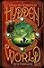 Hyddenworld: Der Frühling (German Edition)