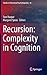 Recursion: Complexity in Co...