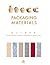 PACKAGING MATERIALS