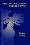 The Cult of Ódinn...