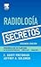 Radiologia Secretos (Secrets) (Spanish Edition)