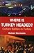 Where is Turkey Headed?: Culture Battles in Turkey