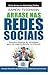 Arrase nas redes sociais by Ramon Tessmann Arrase nas redes sociais by Ramon Tessmann