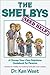 The Shelbys Need Help! : A Choose-Your-Own Solutions Guidebook for Parents