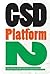 Gsd Platform 2