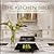 The Kitchen Bible: Designin...