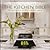 The Kitchen Bible by Barbara Ballinger