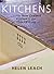 Kitchens: The New Zealand Kitchen in the 20th Century