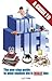A Guide to Uni Life: The One Stop Guide to What University Is Really Like