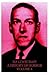 HP Lovecraft - A History in Horror - Volume 4: "The world is indeed comic, but the joke is on mankind."