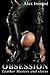 Obsession (Leather Masters ...
