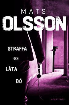 Straffa och låta dö