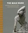 Male Nude