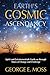 Earth's Cosmic Ascendancy: Spirit and Extraterrestrials Guide Us Through Times of Change