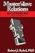 Master/slave Relations by Robert J. Rubel