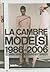 La Cambre Modes, 1986-2006 (English and French Edition)