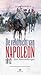 De veldtocht van Napoleon 1812: door Nederlandse ogen