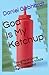 God Is My Ketchup by Daniel Gebhardt