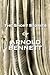 The Short Stories Of Arnold Bennett