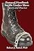 Protocol Handbook for the Leather Slave: Theory and Practice (M/S Studies Book)