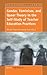 Gender, Feminism, and Queer Theory in the Self-Study of Teacher Education Practices (Professional Learning, 17)