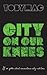 City on Our Knees