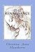 The Renaissance Cycle: A poetry collection that chronicles overcoming depression and finding happiness within.